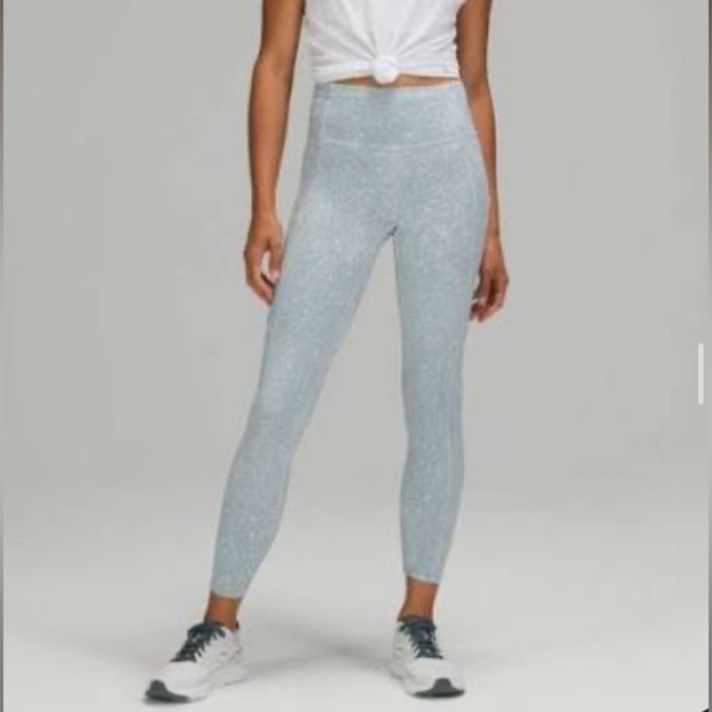 ✨Lululemon leggings